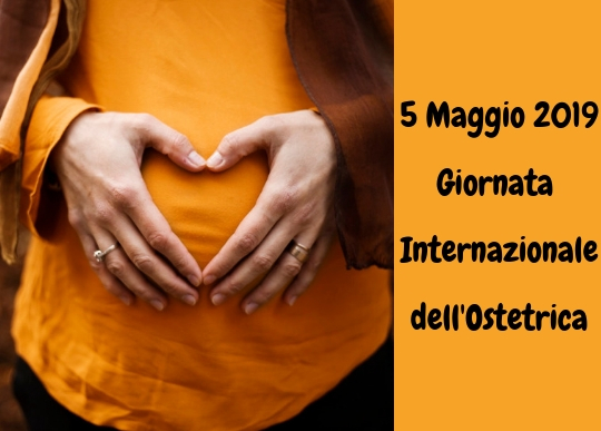 giornata internaz ostetrica.jpg